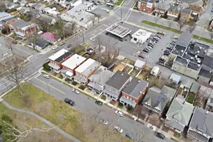 628 Trail Ave, Frederick, MD 21701 - Photo 30