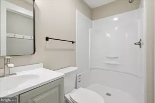 628 Trail Ave, Frederick, MD 21701 - Photo 12