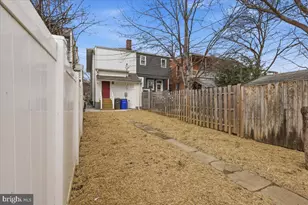 628 Trail Ave, Frederick, MD 21701 - Photo 28