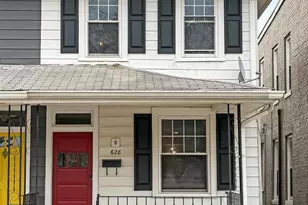 628 Trail Ave, Frederick, MD 21701 - Photo 1