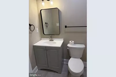 628 Trail Avenue, Frederick, MD 21701 - Photo 6