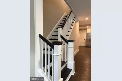 628 Trail Avenue, Frederick, MD 21701 - Photo 2