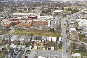 628 Trail Ave, Frederick, MD 21701 - Photo 32