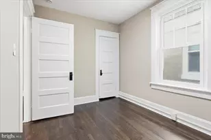 628 Trail Ave, Frederick, MD 21701 - Photo 24