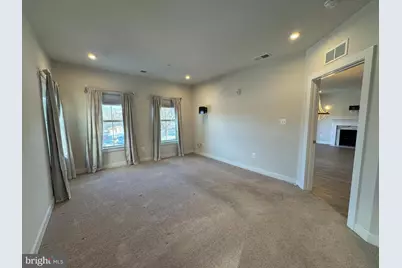 5723 Meadowood Street #202, New Market, MD 21774 - Photo 16