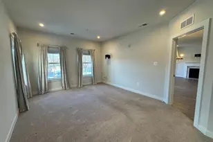 5723 Meadowood St, New Market, MD 21774 - Photo 16