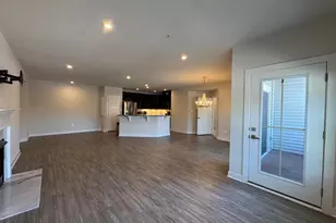 5723 Meadowood St, New Market, MD 21774 - Photo 6