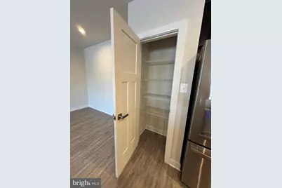 5723 Meadowood Street #202, New Market, MD 21774 - Photo 14