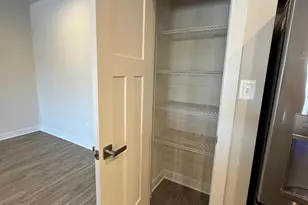 5723 Meadowood St, New Market, MD 21774 - Photo 14