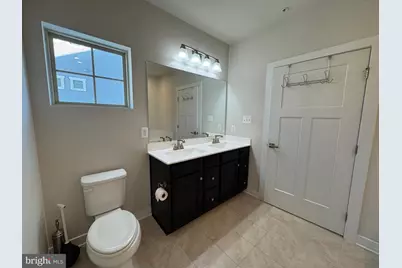 5723 Meadowood Street #202, New Market, MD 21774 - Photo 20