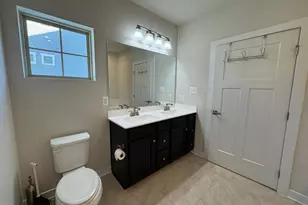 5723 Meadowood St, New Market, MD 21774 - Photo 20