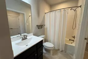 5723 Meadowood St, New Market, MD 21774 - Photo 22