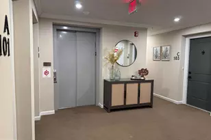 5723 Meadowood St, New Market, MD 21774 - Photo 2