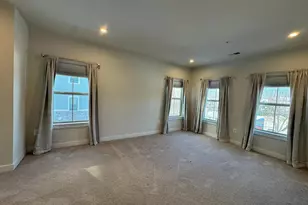 5723 Meadowood St, New Market, MD 21774 - Photo 14