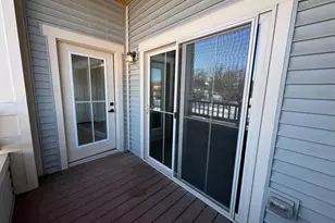 5723 Meadowood St, New Market, MD 21774 - Photo 28