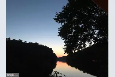 5723 Meadowood Street #202, New Market, MD 21774 - Photo 54