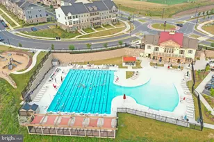 5723 Meadowood St, New Market, MD 21774 - Photo 64