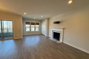 5723 Meadowood St, New Market, MD 21774 - Photo 8