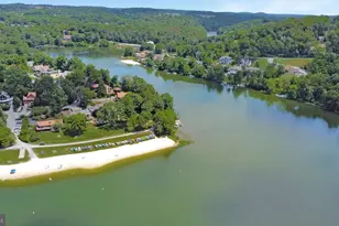 5723 Meadowood St, New Market, MD 21774 - Photo 60