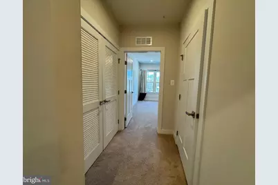 5723 Meadowood Street #202, New Market, MD 21774 - Photo 24