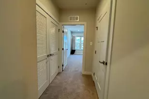 5723 Meadowood St, New Market, MD 21774 - Photo 24