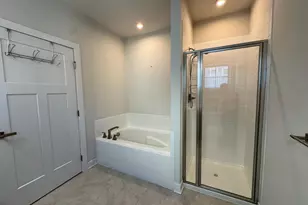 5723 Meadowood St, New Market, MD 21774 - Photo 18