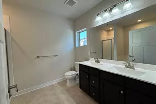 5723 Meadowood St, New Market, MD 21774 - Photo 18