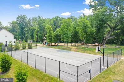 5723 Meadowood Street #202, New Market, MD 21774 - Photo 34