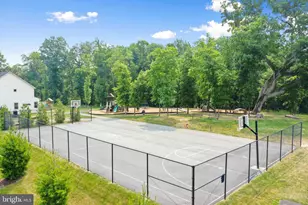 5723 Meadowood St, New Market, MD 21774 - Photo 34