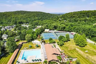 5723 Meadowood St, New Market, MD 21774 - Photo 38