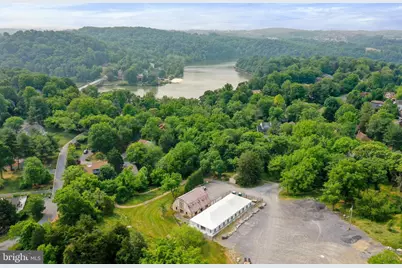 5723 Meadowood Street #202, New Market, MD 21774 - Photo 52