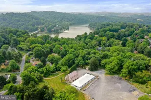 5723 Meadowood St, New Market, MD 21774 - Photo 52