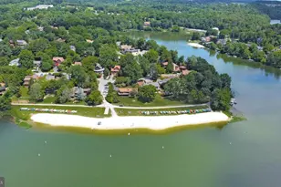 5723 Meadowood St, New Market, MD 21774 - Photo 34