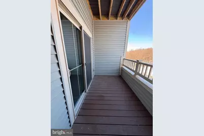 5723 Meadowood Street #202, New Market, MD 21774 - Photo 28