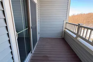 5723 Meadowood St, New Market, MD 21774 - Photo 28