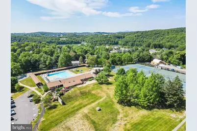 5723 Meadowood Street #202, New Market, MD 21774 - Photo 38