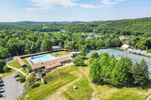 5723 Meadowood St, New Market, MD 21774 - Photo 38