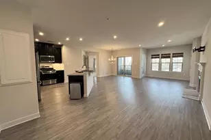 5723 Meadowood St, New Market, MD 21774 - Photo 6