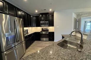 5723 Meadowood St, New Market, MD 21774 - Photo 12