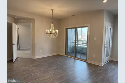 5723 Meadowood Street #202, New Market, MD 21774 - Photo 8