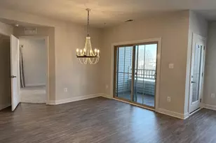 5723 Meadowood St, New Market, MD 21774 - Photo 8