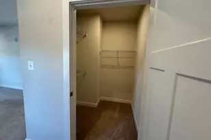 5723 Meadowood St, New Market, MD 21774 - Photo 16