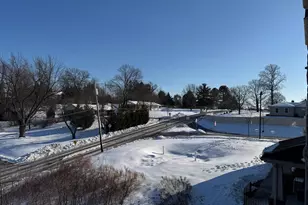 5723 Meadowood St, New Market, MD 21774 - Photo 26