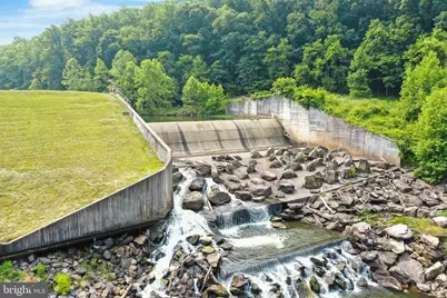 5723 Meadowood Street #202, New Market, MD 21774 - Photo 42