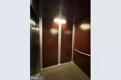 5723 Meadowood Street #202, New Market, MD 21774 - Photo 4