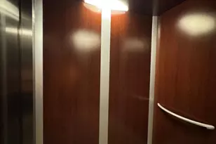 5723 Meadowood St, New Market, MD 21774 - Photo 4