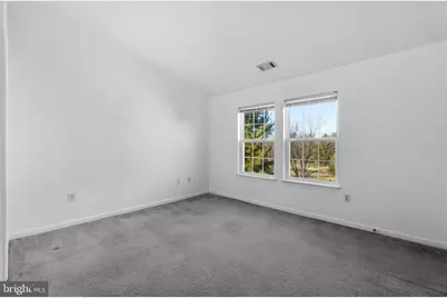 8200 Blue Heron Drive #3C, Frederick, MD 21701 - Photo 20