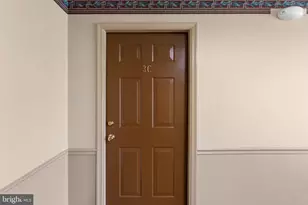 8200 Blue Heron Dr, Frederick, MD 21701 - Photo 4