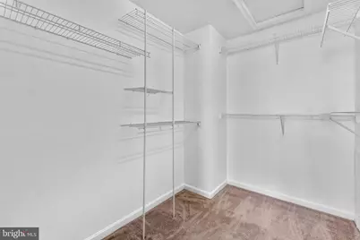 8200 Blue Heron Drive #3C, Frederick, MD 21701 - Photo 18