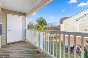 8200 Blue Heron Dr, Frederick, MD 21701 - Photo 24